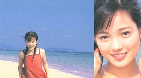 Churasan (2001) poster