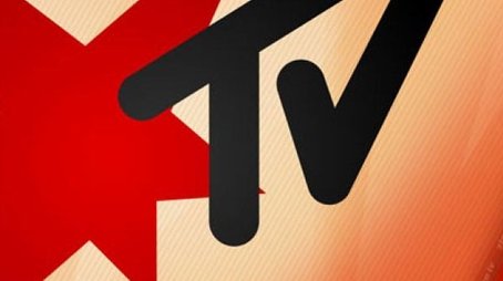 Stern TV (1990) poster