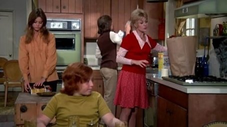 Nag, Nag, Nag (1972) - Episode 12 poster and promotional image