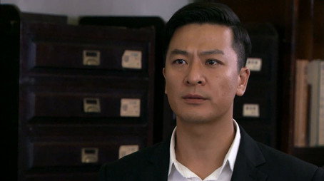 勇敢的心 Évad 1