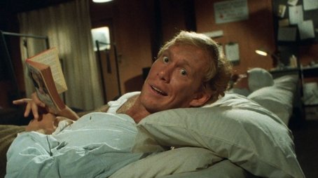 Point of View (1978) - Episode 10 poster and promotional image