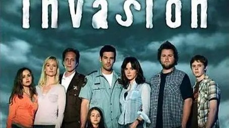 Specials (None) - Season 0 poster and promotional image
