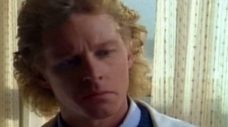 A Stolen Heart (1988) - Episode 4 poster and promotional image