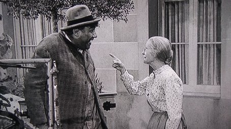 Lafe Returns (1964) - Episode 20 poster and promotional image