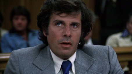 The Thrill Killers (1) (1976) - Episode 1 poster and promotional image