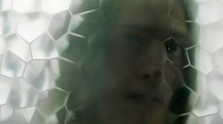 Sublet (2025) poster