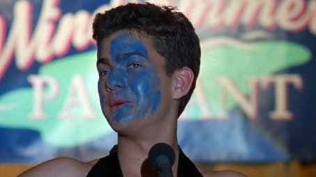 Dawson crece Temporada 1
