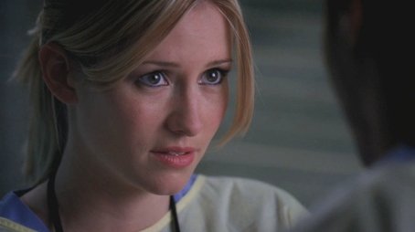Greys Anatomy614