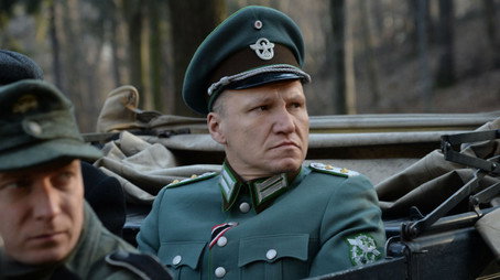 Sensacje XX wieku Stagione 2