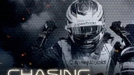 F2: Chasing the Dream (2020) poster