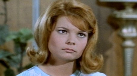 Family Portrait (1968) - Episode 30 poster and promotional image