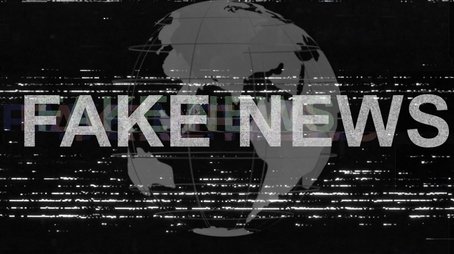 Top Quality Fake News (2018) - Episode 44 poster and promotional image