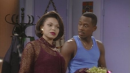 Baby, It's You (1993) - Episode 5 poster and promotional image