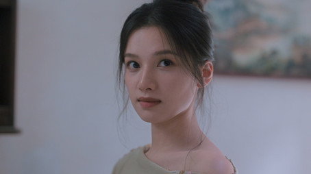 野狗骨头 Temporada 1