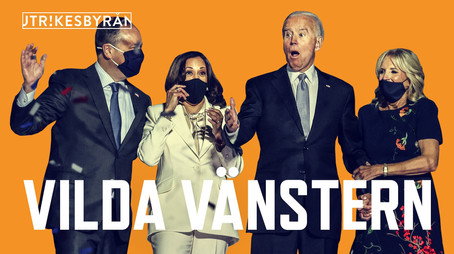 Episode 2 (2021) - Episode 2 poster and promotional image