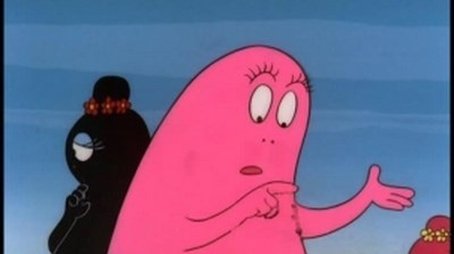 Episode 12 (1974) - Episode 12 poster and promotional image