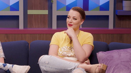 Dirty Laundry Évad 2