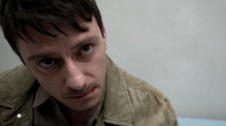 Funhouse (2011) - Episode 9 poster and promotional image