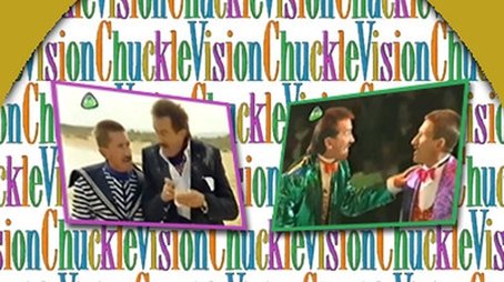 Season 9 (1996) - Season 9 poster and promotional image