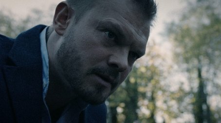 Seesaw (2018) - Episode 4 poster and promotional image