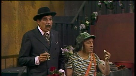 Chaves719