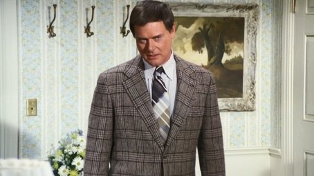 For Love or Money (1979) - Episode 15 poster and promotional image