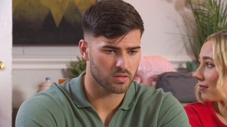 Tue 28 Nov 2023 (2023) - Episode 239 poster and promotional image