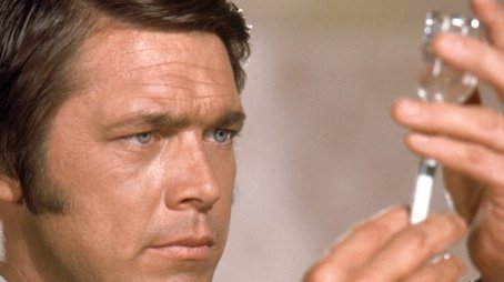 Season 3 (1971) - Season 3 poster and promotional image