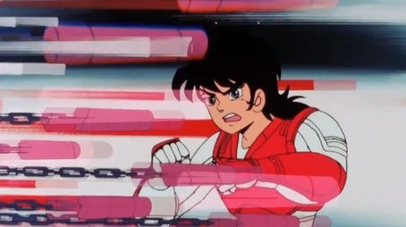 Friend or Foe (1988) - Episode 8 poster and promotional image