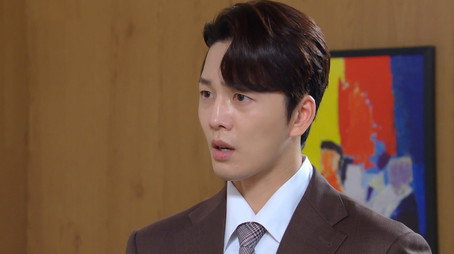 황금가면 Stagione 1