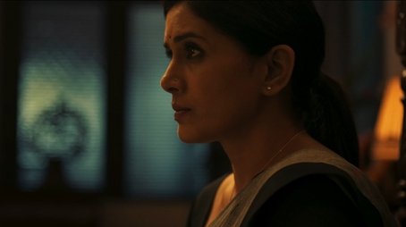 Koi Bhi Nahi Bachega (2022) - Episode 10 poster and promotional image