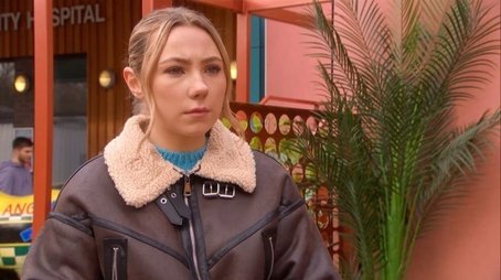 Thu 27 Apr 2023 (2023) - Episode 84 poster and promotional image