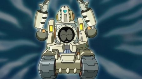 Episode 26 (2012) - Episode 26 poster and promotional image