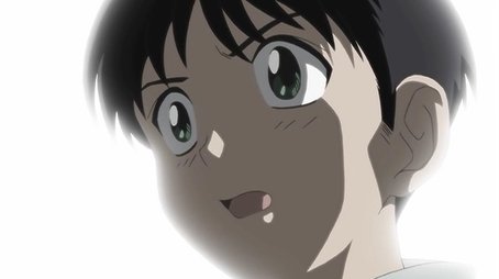 Toshiya's Past (2006) - Episode 5 poster and promotional image