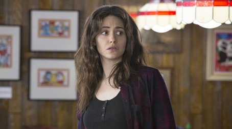 Sleepwalking (2018) - Episode 12 poster and promotional image