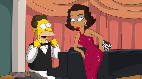Los Simpson244