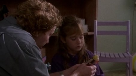 Under the Bed (1995) - Episode 10 poster and promotional image