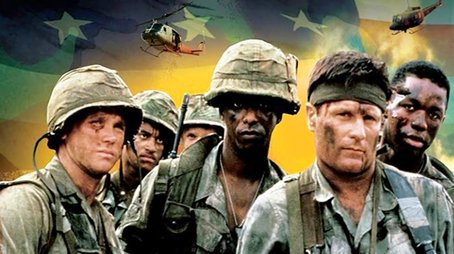 Season 3 (1989) - Season 3 poster and promotional image