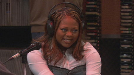 School of Hard Knocks (2004) - Episode 12 poster and promotional image