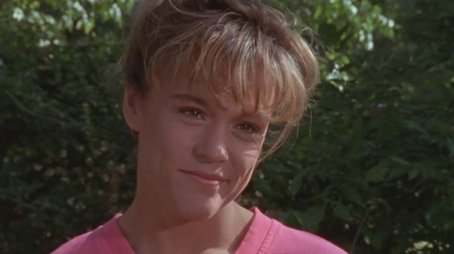 Even Nice People (1993) - Episode 20 poster and promotional image