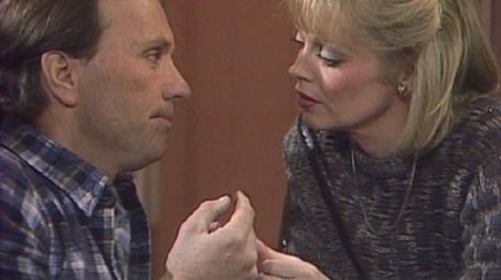 Episode 836 (1986) - Episode 140 poster and promotional image