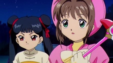 Cardcaptor Sakura120