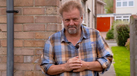 A One-Bedroom Flat Worth One Million Pounds! (2024) - Episode 4 poster and promotional image