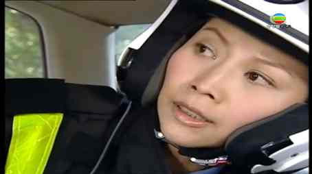 Episode 1 (2004) - Episode 1 poster and promotional image