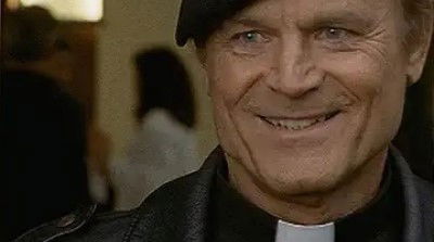 Natalina's Brother (2008) - Episode 19 poster and promotional image