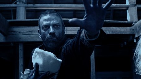 Z Nation25