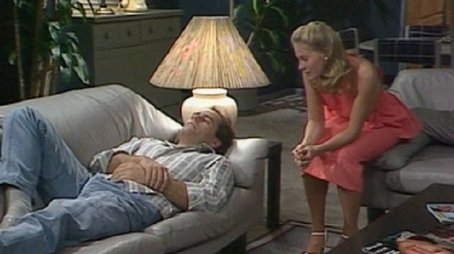 Episode 968 (1987) - Episode 100 poster and promotional image