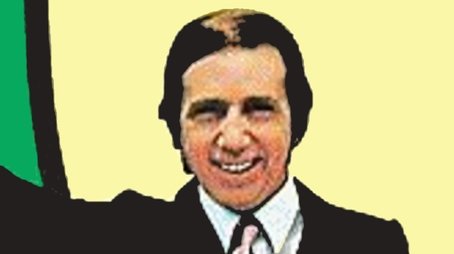 Rischiatutto (1970) poster