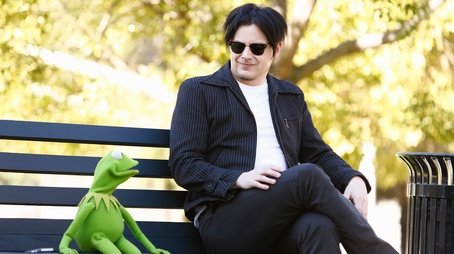 Because…Love (2016) - Episode 16 poster and promotional image