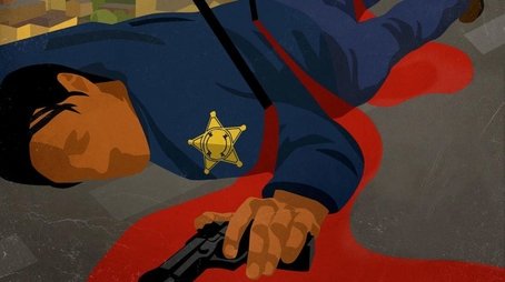 Season 3 (2015) - Season 3 poster and promotional image